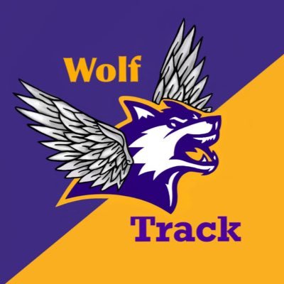LBJWolvesTrack's profile picture. Welcome to the Wolfpack Family! Support our girls/boys on their journey to become triumphant ladies/gentlemen, and servant leaders in our community.