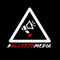 #ALLERTAMEDIA (@allertamedia) 's Twitter Profile Photo #ALLERTAMEDIA (@allertamedia) 's Twitter Profile Photo