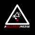 #ALLERTAMEDIA (@AllertaMedia) Twitter profile photo