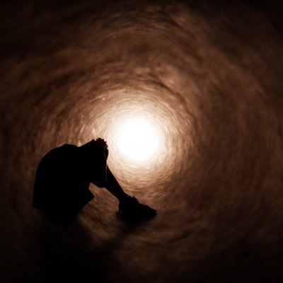 ZemryB's profile picture. Trust in yourself, be confident and understand others. Peace