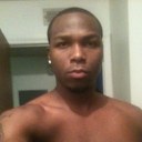 Brad lacey - @Bradlaceyy - Twitter