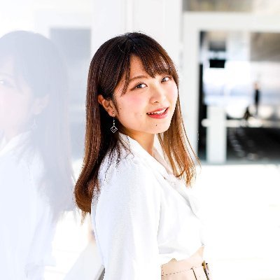 namatcha_ Profile Picture