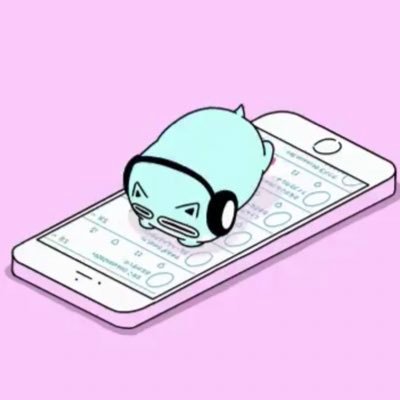 9169kamille's profile picture. 君が生きてなくてよかった