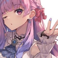 六花さまのアイコン