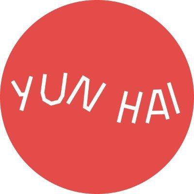 Yun Hai 雲海 offers a selection of premium ingredients for Taiwanese and Chinese cooking. We share memories, recipes, and snippets of TW food culture.