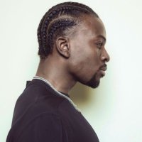 Uyoata Udi (ooo yo tha) (@uditakenover) 's Twitter Profile