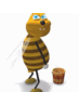 E E Bradley (Mr.Bee) (@ebradley49) Twitter profile photo E E Bradley (Mr.Bee) (@ebradley49) Twitter profile photo