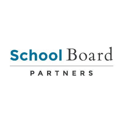 schoolbpartners Profile Picture