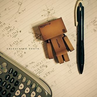 npstwts's profile picture. Coder!