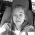 Zoe Deutscher (@zoedeutscher) Twitter profile photo Zoe Deutscher (@zoedeutscher) Twitter profile photo