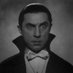 Goth Culture (@gothculturenbj) Twitter profile photo Goth Culture (@gothculturenbj) Twitter profile photo