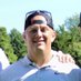 Tony Georgiana (@tg61) Twitter profile photo Tony Georgiana (@tg61) Twitter profile photo