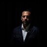 attal_gabi's profile picture. Ceo  Why worry 
Owner https://t.co/JauCVCs17B