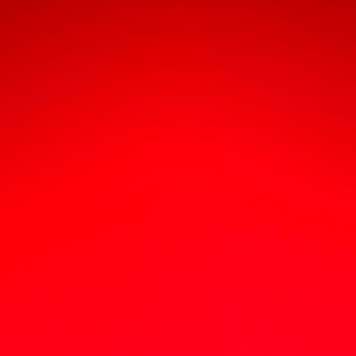 Ksndmtlgpekan's profile picture. 