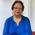Marta Saldanha (@saldanhamartha) Twitter profile photo Marta Saldanha (@saldanhamartha) Twitter profile photo