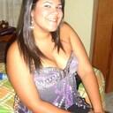 Ruby Figueroa - @RUBYKFR - Twitter