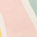 Annie lay - @emma_boisseau - Twitter