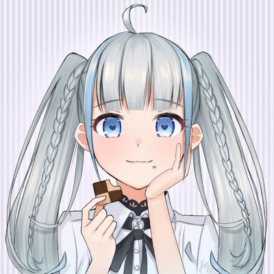 姫ちゃんのリボン🎀さんのプロフィール画像