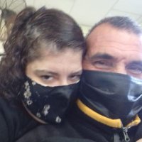 Marina Natalia Mariano (@mnataliamr4) 's Twitter Profile