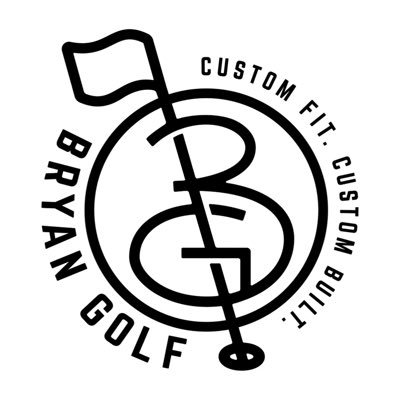 ⛳️ Owner/Fitter/Builder of #BryanGolf! 🏌🏼‍♂️Open Tuesday-Friday 10a-5p. Saturday 10a-4p. 24/7 at https://t.co/dcFgTUX0N5! Pretty much use X to talk 🏀.