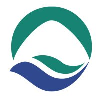三重県桑名市 (@kuwana_city) 's Twitter Profile Photo 三重県桑名市 (@kuwana_city) 's Twitter Profile Photo