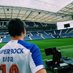 Peres 🐉 (@diogoperes006) Twitter profile photo Peres 🐉 (@diogoperes006) Twitter profile photo