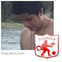 Edward Criollo - @EdwardCriollo - Twitter