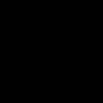 AomAom15y's profile picture. 