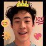 justanatefan's profile picture. I started watching figure skating because of Nathan Chen ❤️