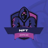 NFT SHIRT (@nftshirt2nft) 's Twitter Profile