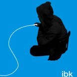 ibk -インボイス反対!政権交代!野党共闘全力応援!- (@ibkswbf) 's Twitter Profile