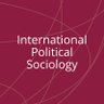 INTPOLITSOCIO's profile picture. We encourage collaboration among political sociologists, international relations scholars, and sociopolitical theorists. 
-
Editorial email: ips@newcastle.ac.uk