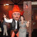 Blair Robbins - @BlairRobbins - Twitter