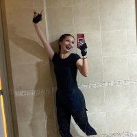 𝑴𝒊𝒍𝒊 𝑪𝒉𝒊𝒗𝒊𝒄𝒌𝒚🏹 (@mchivicky) 's Twitter Profile