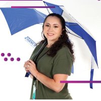 Olivia Villaloboz Juarez(@OVillaloboz) 's Twitter Profile Photo