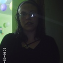 Sonia Liza Alvarez - @Sonya2111 - Twitter