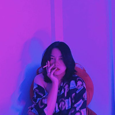 lethuy151's profile picture. 