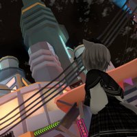 ポリゴン@電脳世界 (@polygonvr) 's Twitter Profile Photo ポリゴン@電脳世界 (@polygonvr) 's Twitter Profile Photo