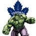 leafs extremist jake (@jakebeleafs) Twitter profile photo leafs extremist jake (@jakebeleafs) Twitter profile photo