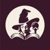WitchCraftGame (@witchworldgame) Twitter profile photo WitchCraftGame (@witchworldgame) Twitter profile photo