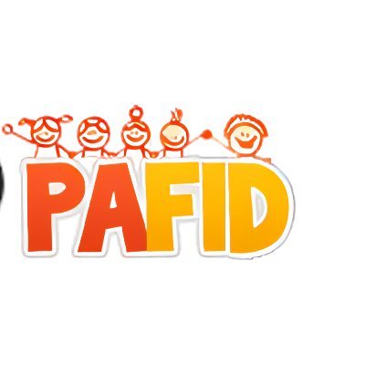 Pafidperak's profile picture. NGO for Autism/Down syndrome/Special needs
Donor TG: https://t.co/VB4ErJ9MA2
FB: https://t.co/vbbW2saAwt
IG: https://t.co/aq9SVXugHl