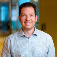Alex Shtarkman (@alexshtarkman) 's Twitter Profile