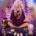 مُلْهِمة♃➹🃏🌕 (@tarot__108) Twitter profile photo مُلْهِمة♃➹🃏🌕 (@tarot__108) Twitter profile photo