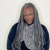 Lanecia A. Rouse (@laneciarouse) 's Twitter Profile