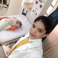 pooja bawriya (@bawriyapooja) 's Twitter Profile Photo pooja bawriya (@bawriyapooja) 's Twitter Profile Photo