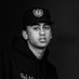 Sarvesh Pradhan (@svhpdn) Twitter profile photo Sarvesh Pradhan (@svhpdn) Twitter profile photo