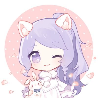 Nikki_fishy's profile picture. Love Nikki (global and cn) and Shining Nikki player!
s1: 1000000305
s2: 2000002389
s3: 3000000329