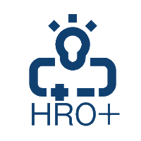 HRO+ (@kirin_protocol) 's Twitter Profile