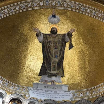 JirkoReyentanz's profile picture. 