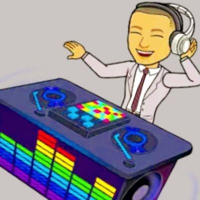 Kaipz_808's profile picture. 